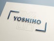 yoshihoshoji
