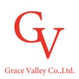 Grace_Valley