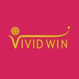 VIVIDWIN（ヴィヴィッドウィン）