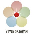 STYLE OF JAPAN