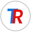 from TR / O