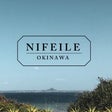NIFEILE＿OKINAWA