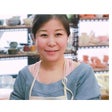 植田良子