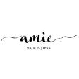 〜amie〜