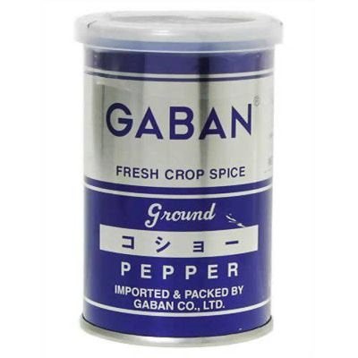 コネクト☆菊池