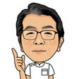 株式会社　IMA　代表取締役薬剤師