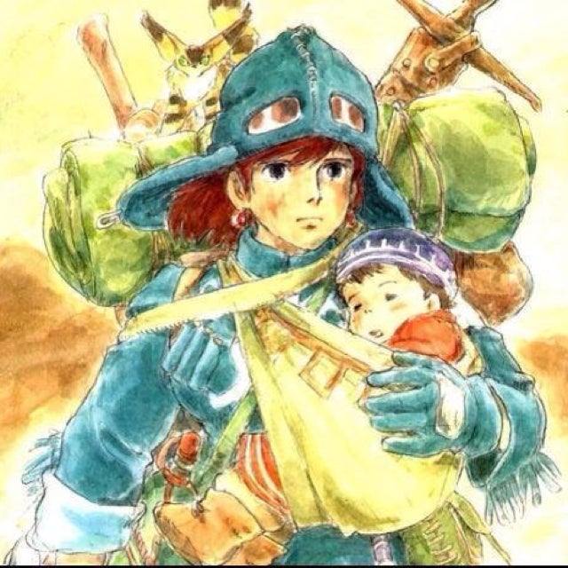 井手 啓貴