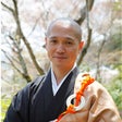 桂 紹寿