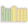 annmana