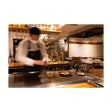 teppan84