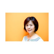 バシン・ホールディングス株式会社