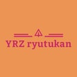 YRZ ryutukan