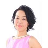 橋本敦子