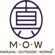 M・O・W