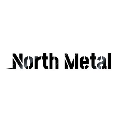 North Metal