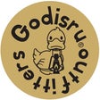 Godisru