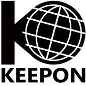 KEEPON キーポン
