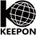KEEPON キーポン