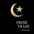プライム・トレード