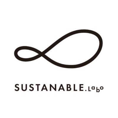 SUSTAINABLE.Labo