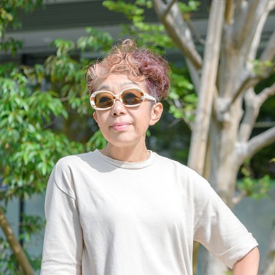 有限会社カオス