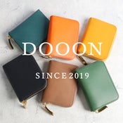 DOOON.,co.ltd