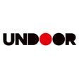 UNDOOR マクアケプロジェクトチーム