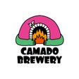 CAMADO BREWERY