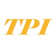 株式会社TPI