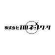 株式会社TMネットワーク