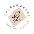 goldenrules
