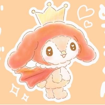 サンリオ - リトルフォレストフェロォ Amazon.co.jp: [サンリオ] ミニマスコットホルダー リトル