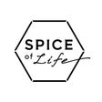 SPICEOFLIFE