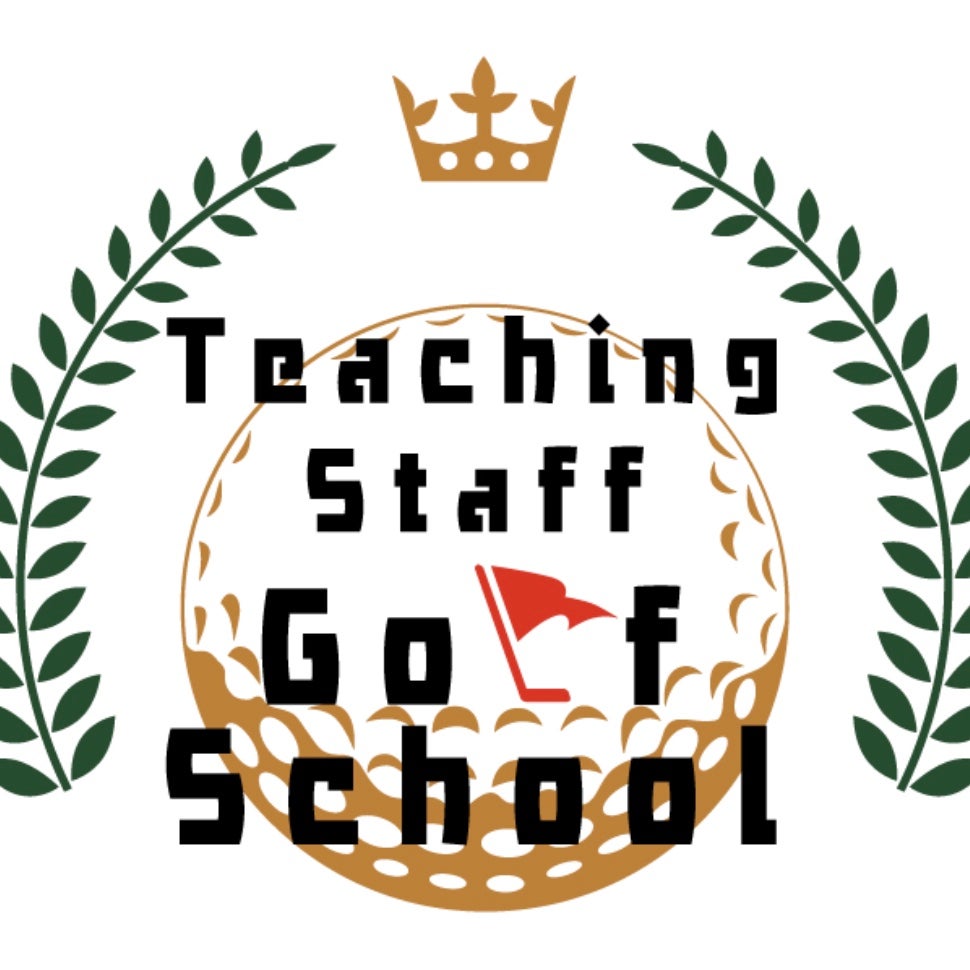 株式会社ホーリー