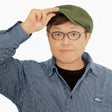 バビロニカレザークラフト