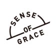 SENSE  OF GRACE株式会社