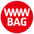 wwwbag
