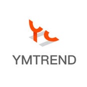 YMTREND株式会社
