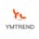 YMTREND株式会社