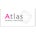 株式会社アトラス