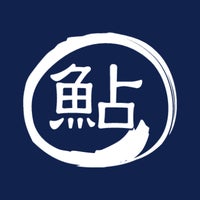 鮎ラーメン