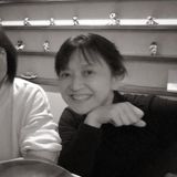 川越 美佐樹