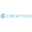クリエティブ5