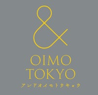 & OIMO TOKYO
