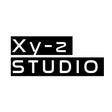 Xy-z STUDIO LLC