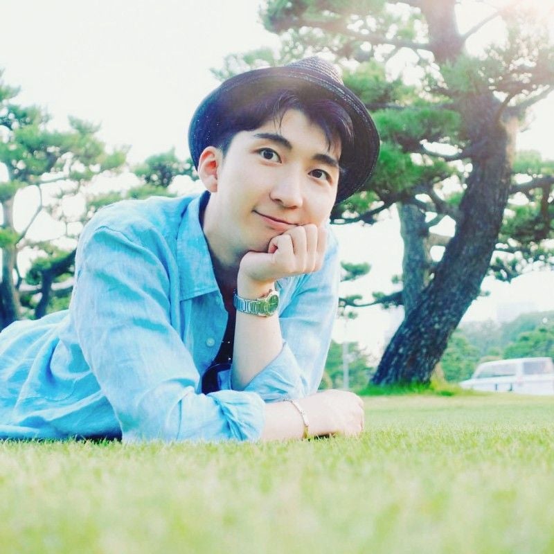 masaki.sato