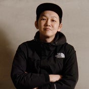 松枝 悠人（まっちゃん） モイヘアサロン