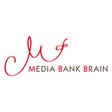 株式会社メディアバンク・ブレイン