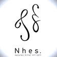 nhes