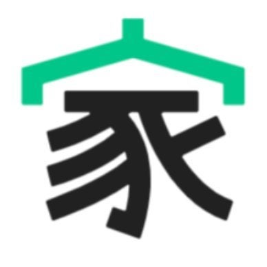 ヤス | 家業エイド